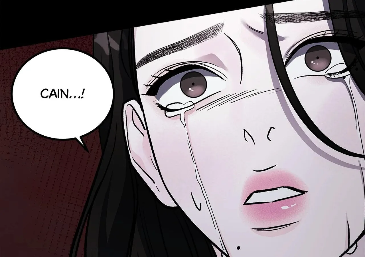 For the Queendom Chapter 79 page 108 - 