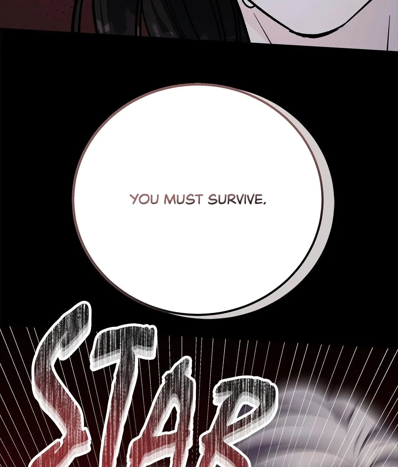For the Queendom Chapter 79 page 109 - 