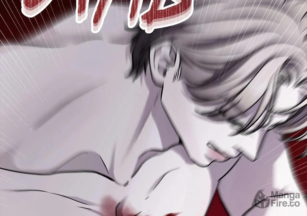 For the Queendom Chapter 79 page 110 - 