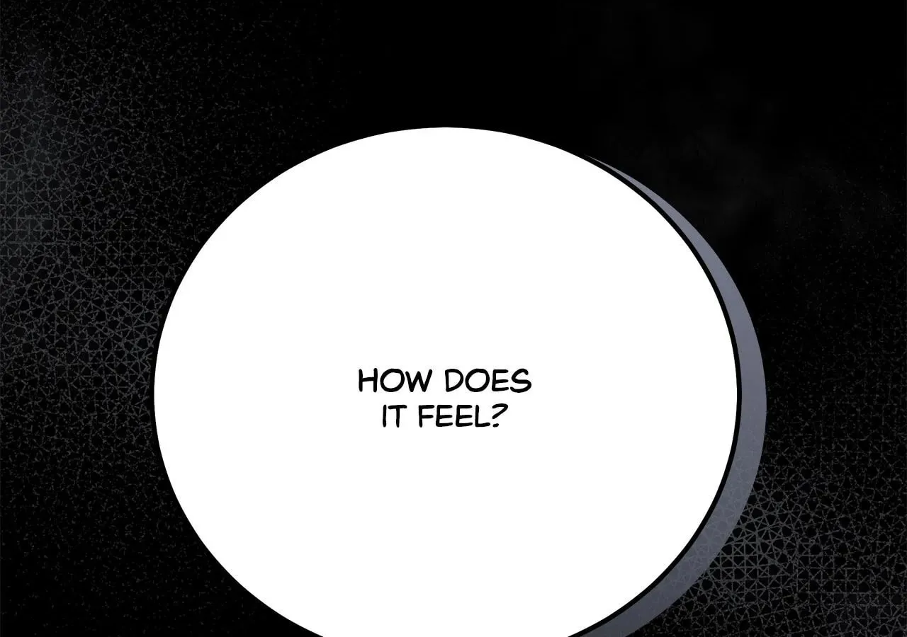 For the Queendom Chapter 79 page 12 - 