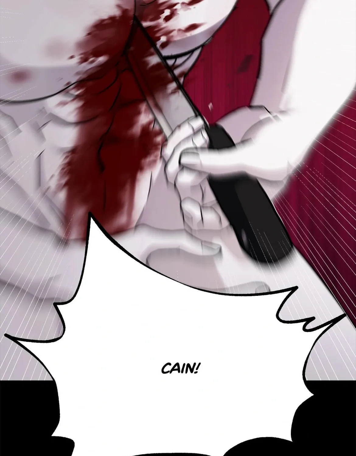 For the Queendom Chapter 79 page 111 - 