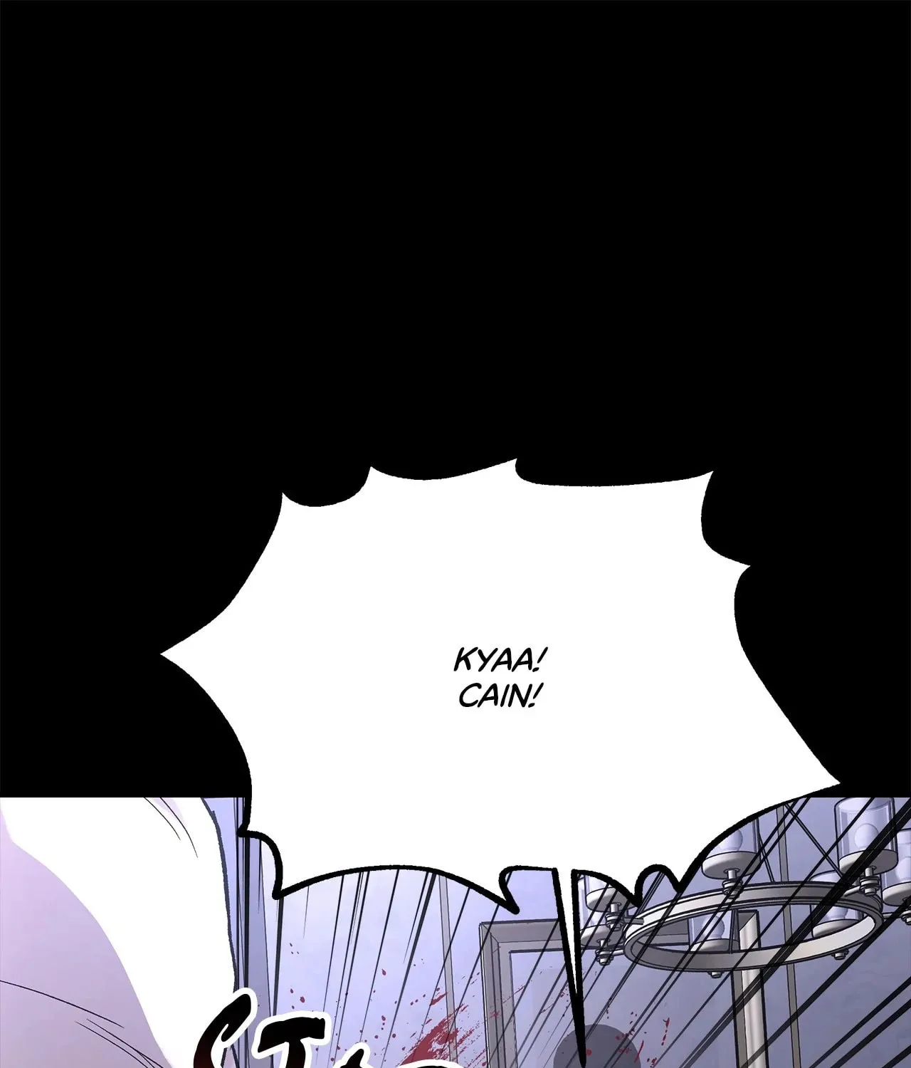 For the Queendom Chapter 79 page 113 - 