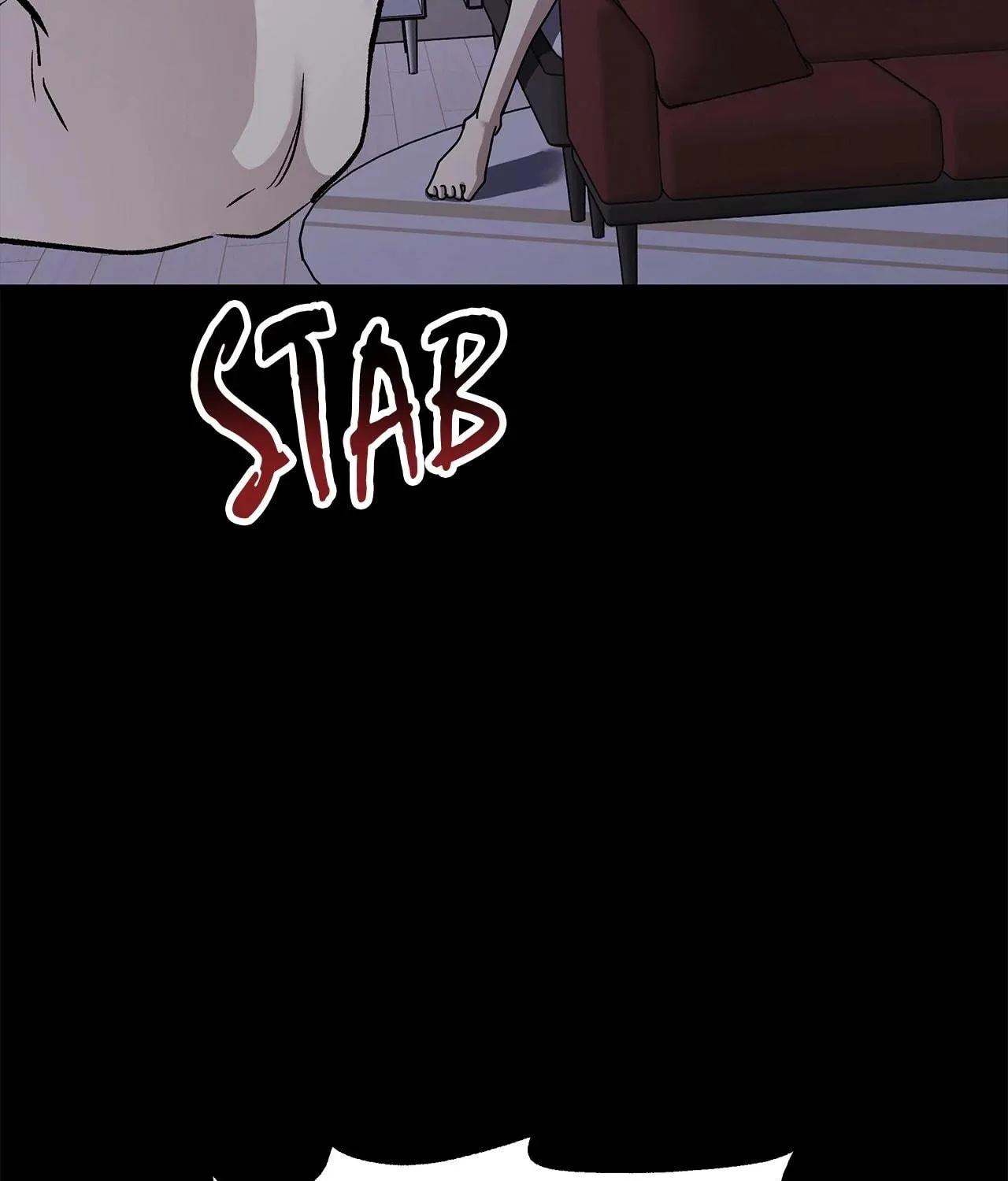 For the Queendom Chapter 79 page 115 - 