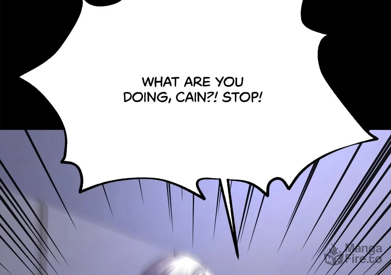 For the Queendom Chapter 79 page 116 - 