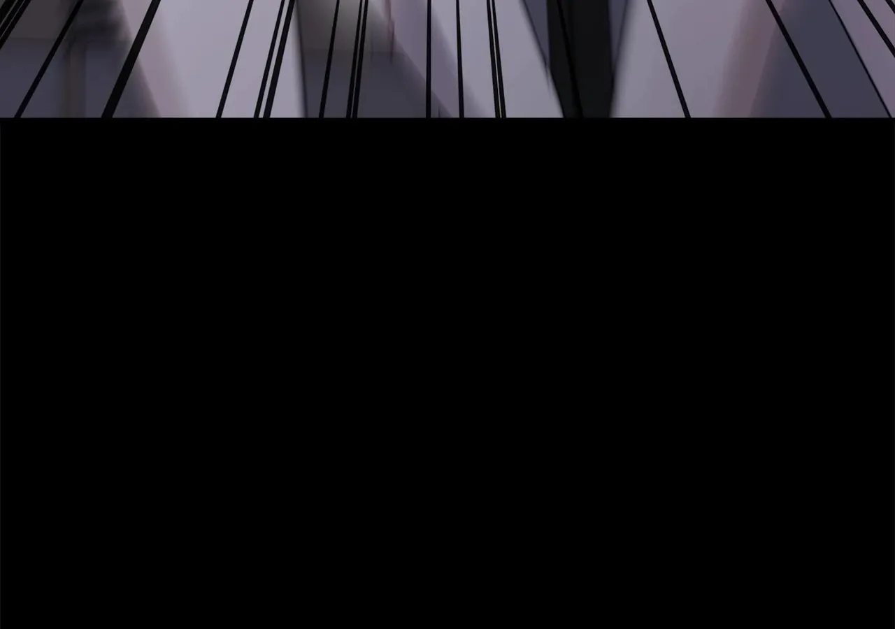 For the Queendom Chapter 79 page 118 - 