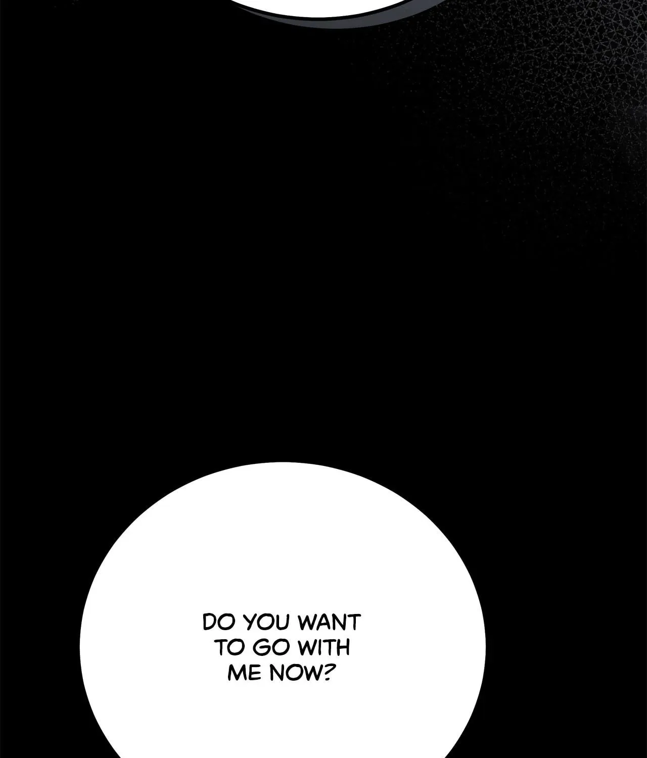 For the Queendom Chapter 79 page 13 - 