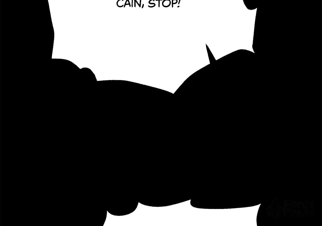 For the Queendom Chapter 79 page 122 - 