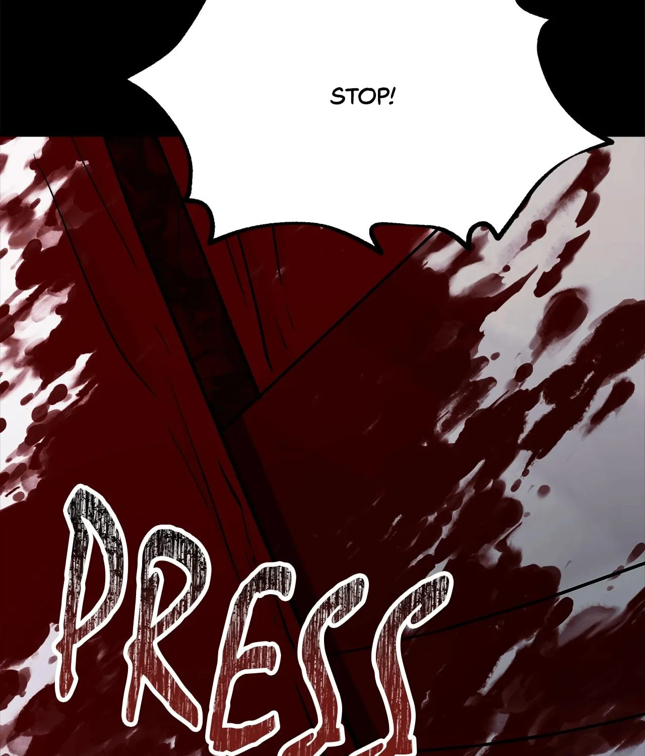 For the Queendom Chapter 79 page 123 - 