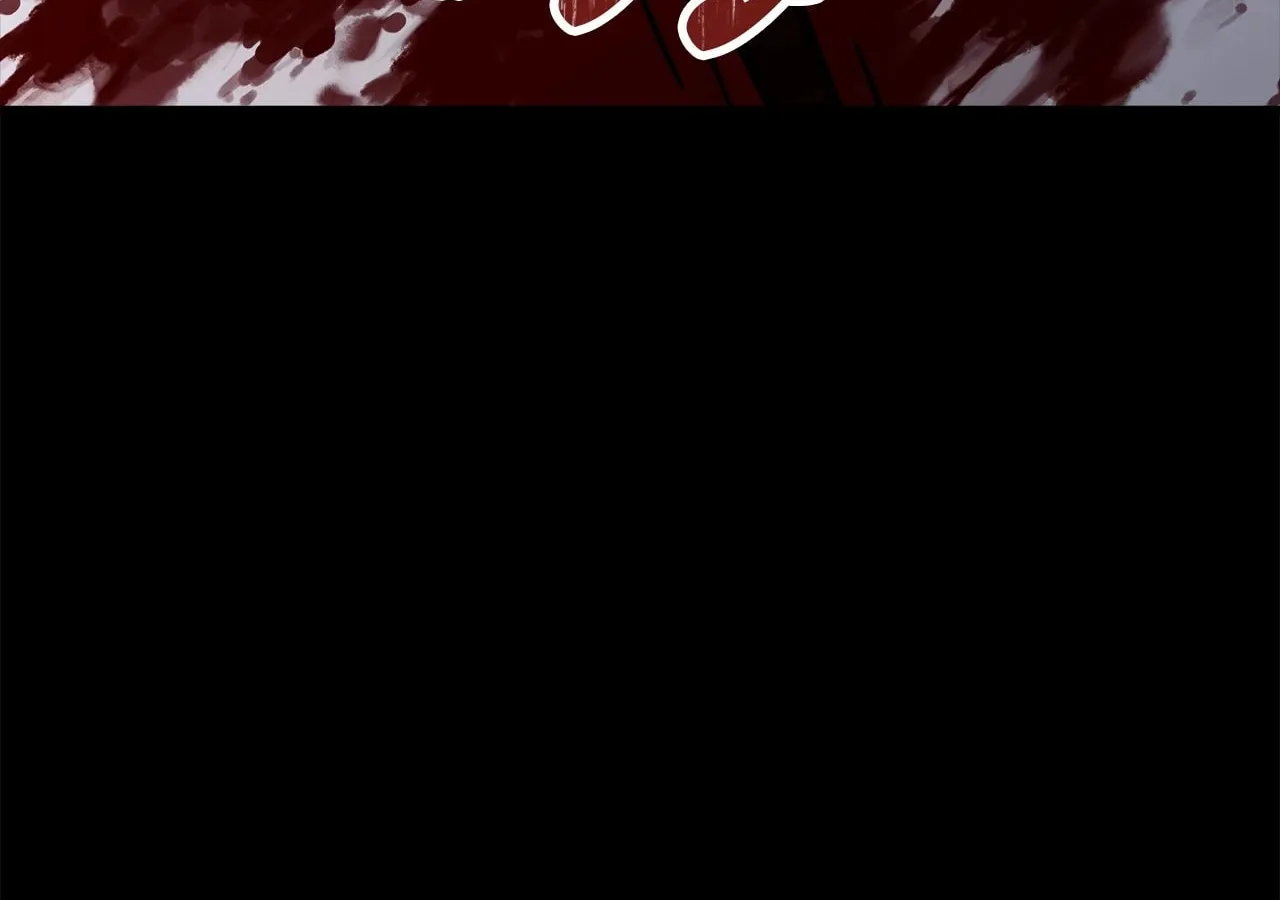 For the Queendom Chapter 79 page 124 - 