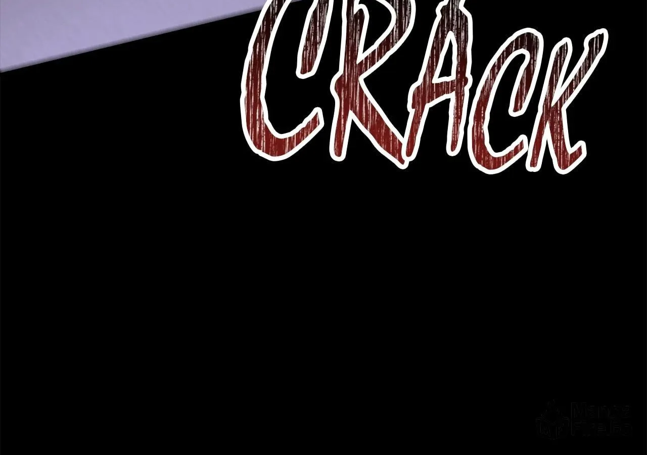 For the Queendom Chapter 79 page 126 - 