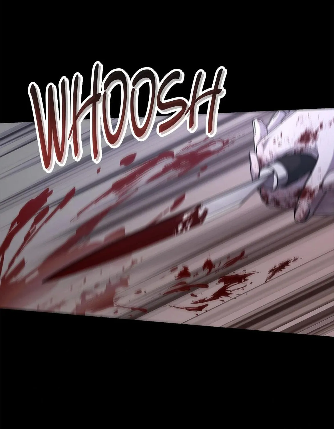 For the Queendom Chapter 79 page 127 - 