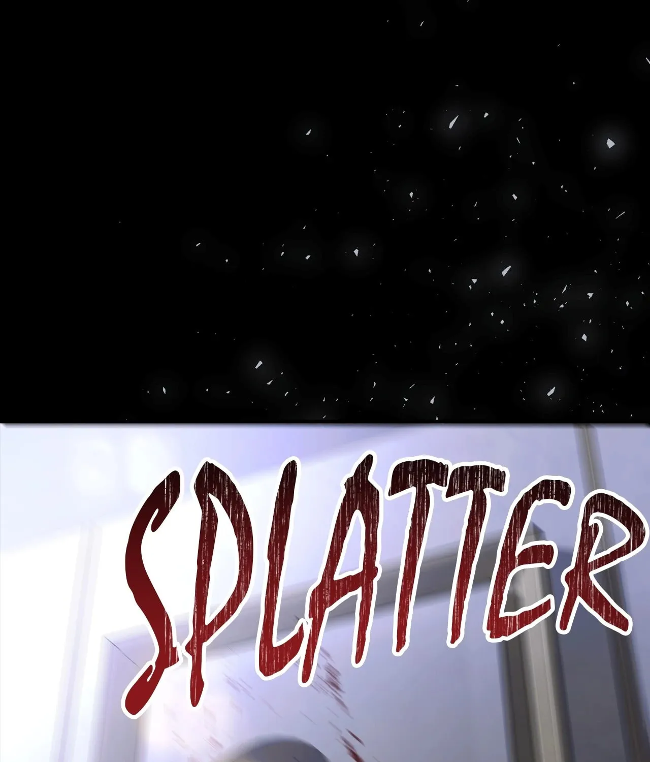 For the Queendom Chapter 79 page 129 - 