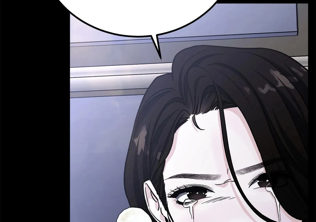For the Queendom Chapter 79 page 14 - 