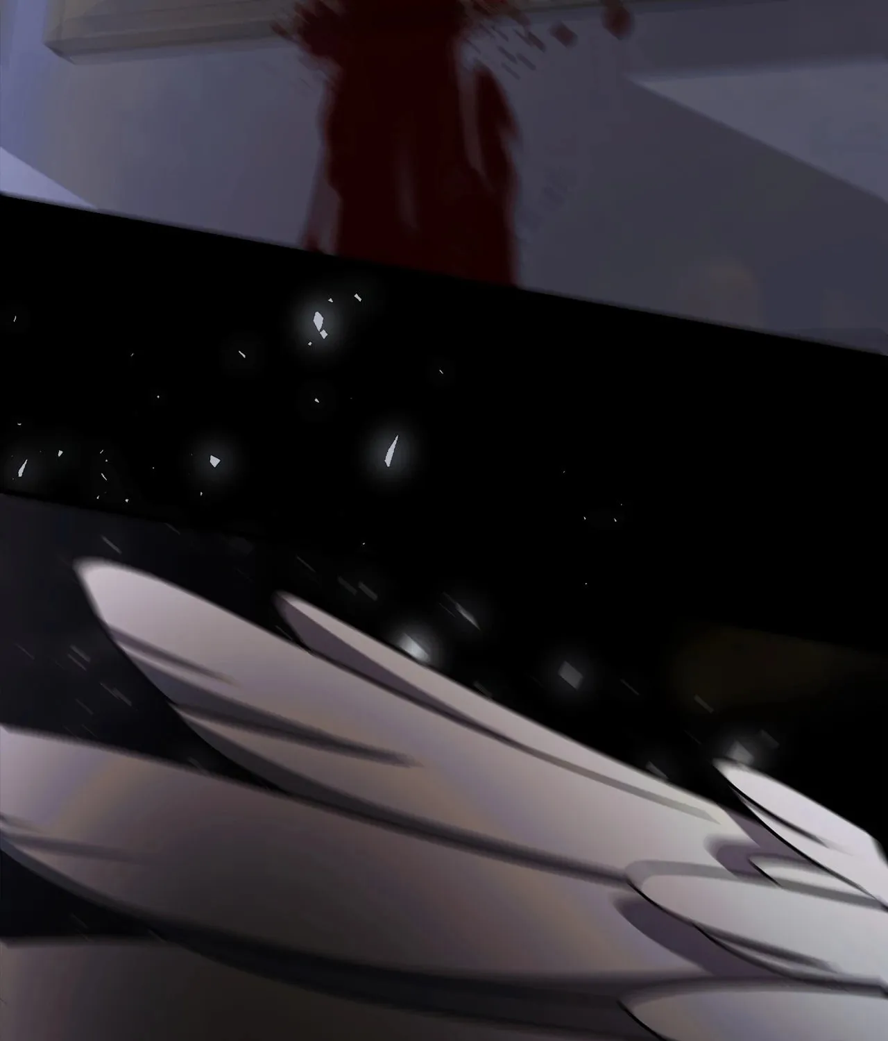 For the Queendom Chapter 79 page 131 - 