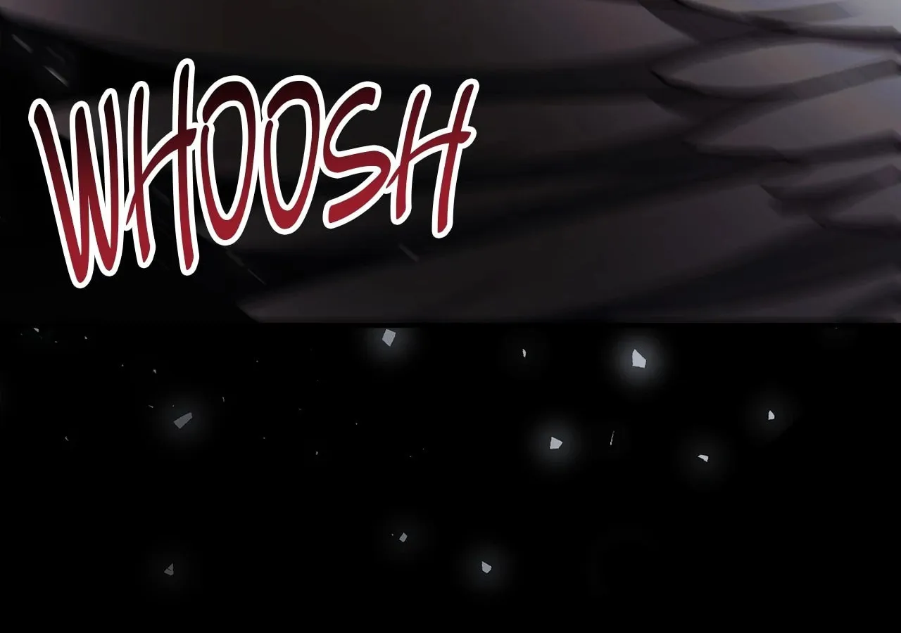 For the Queendom Chapter 79 page 132 - 