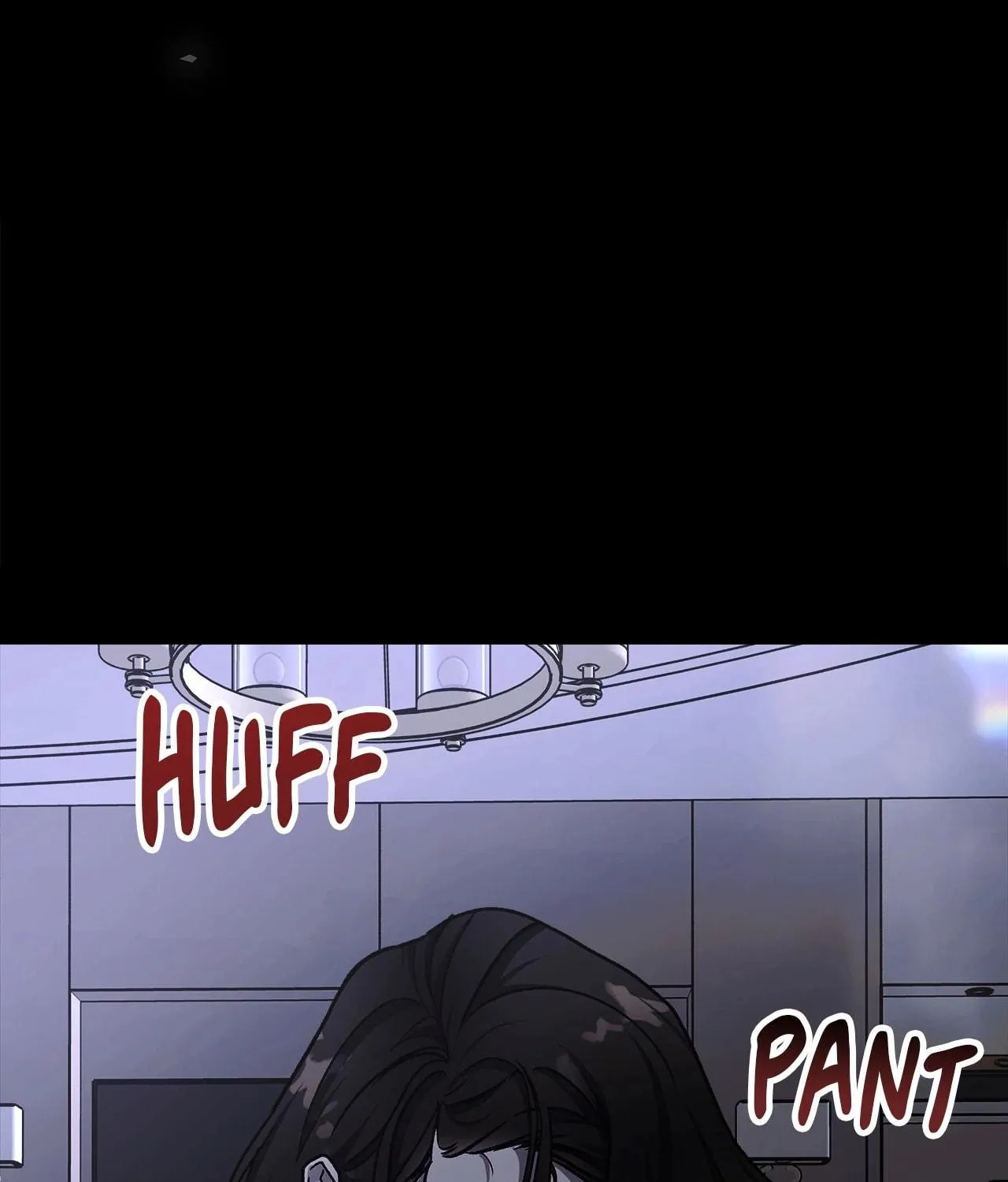 For the Queendom Chapter 79 page 133 - 