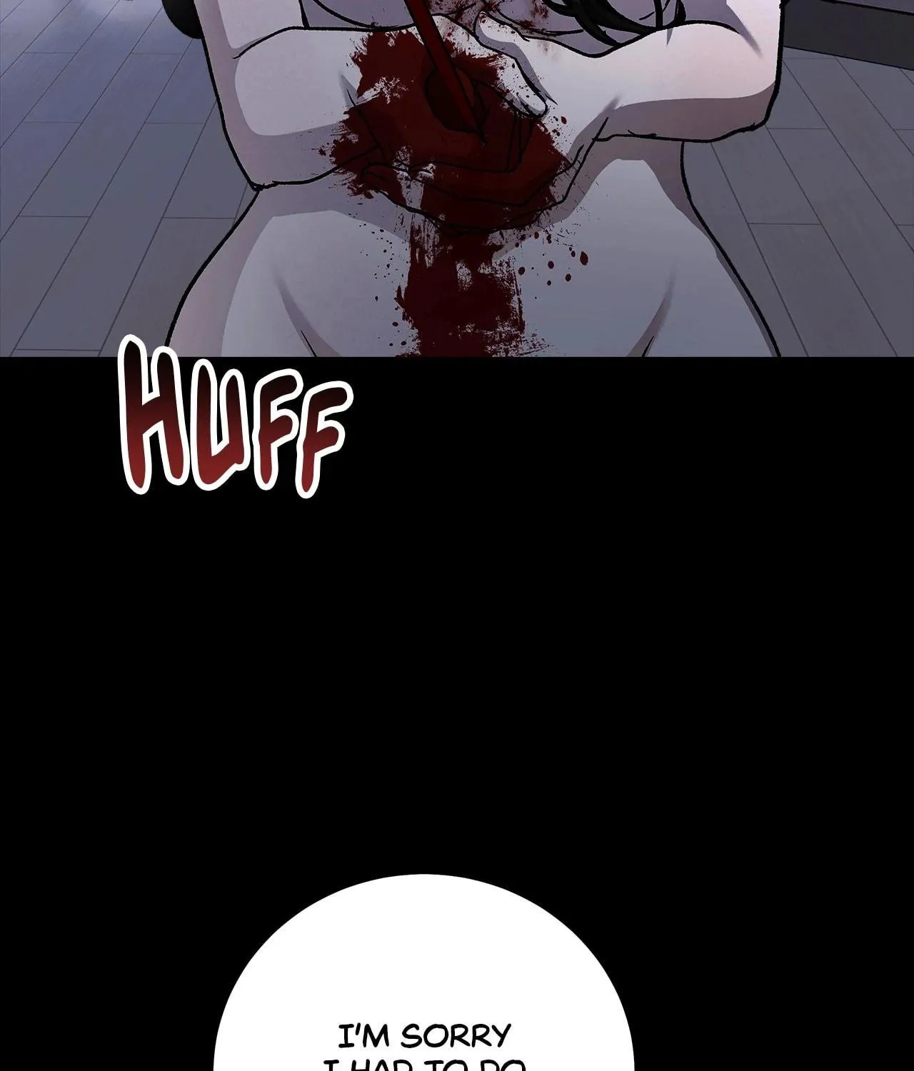 For the Queendom Chapter 79 page 135 - 