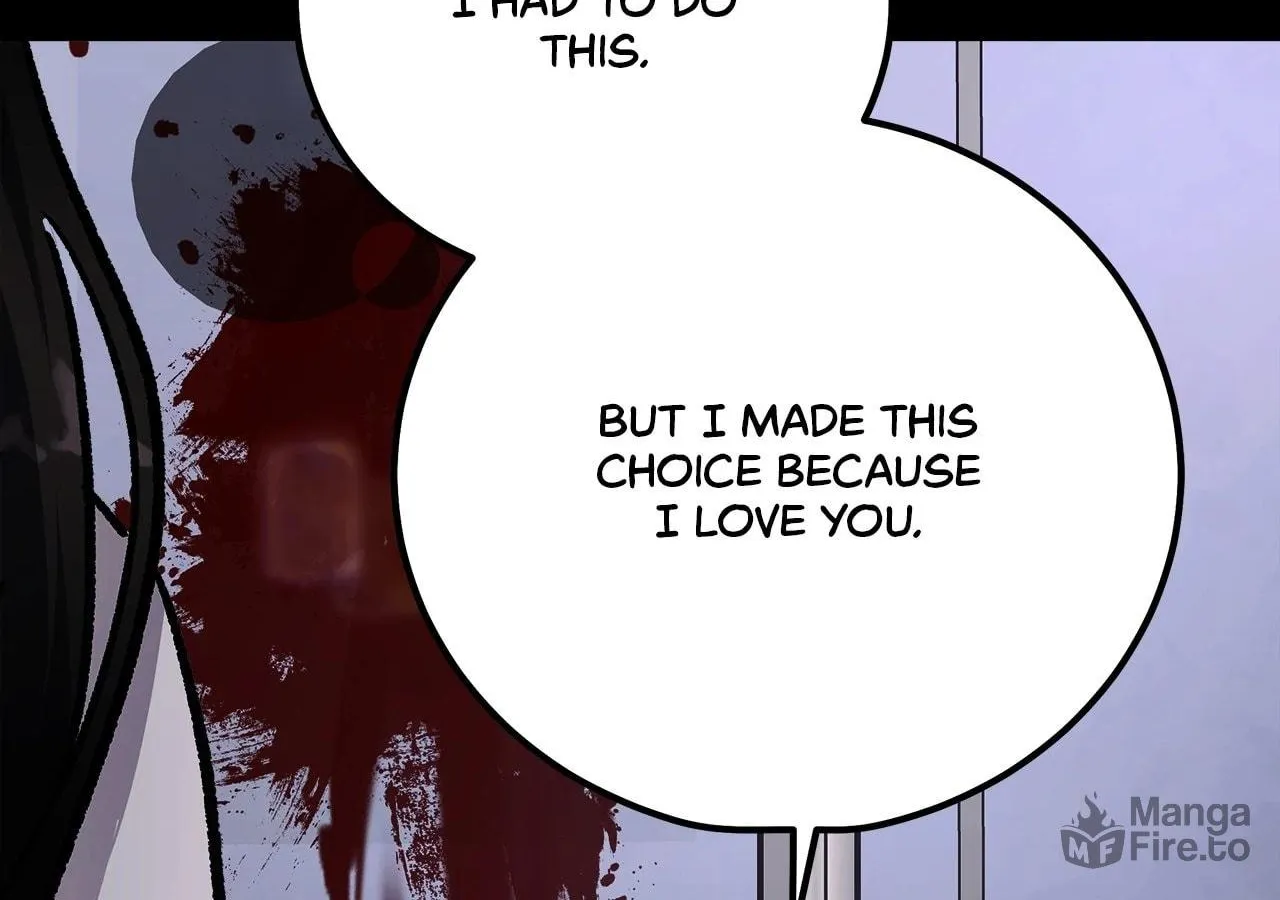 For the Queendom Chapter 79 page 136 - 