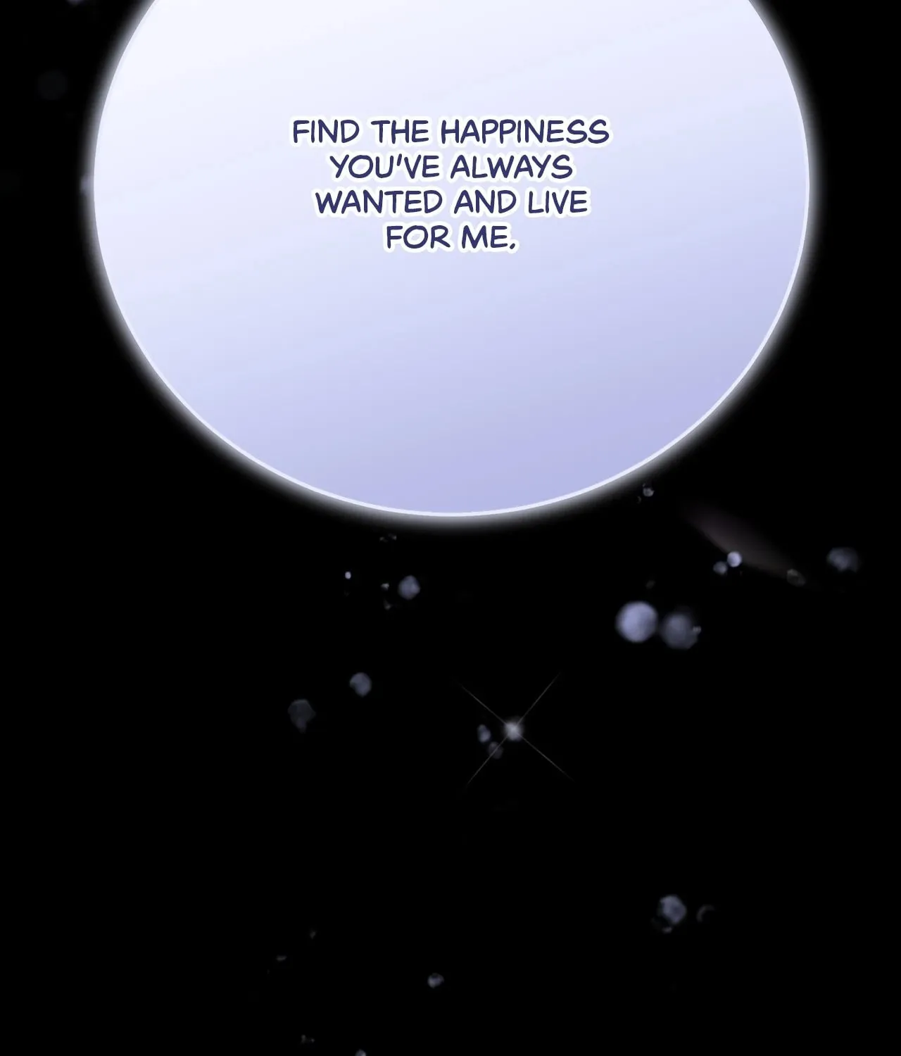 For the Queendom Chapter 79 page 141 - 