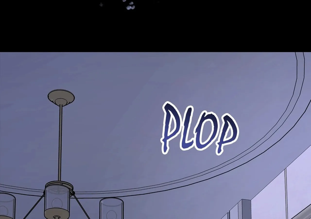 For the Queendom Chapter 79 page 142 - 