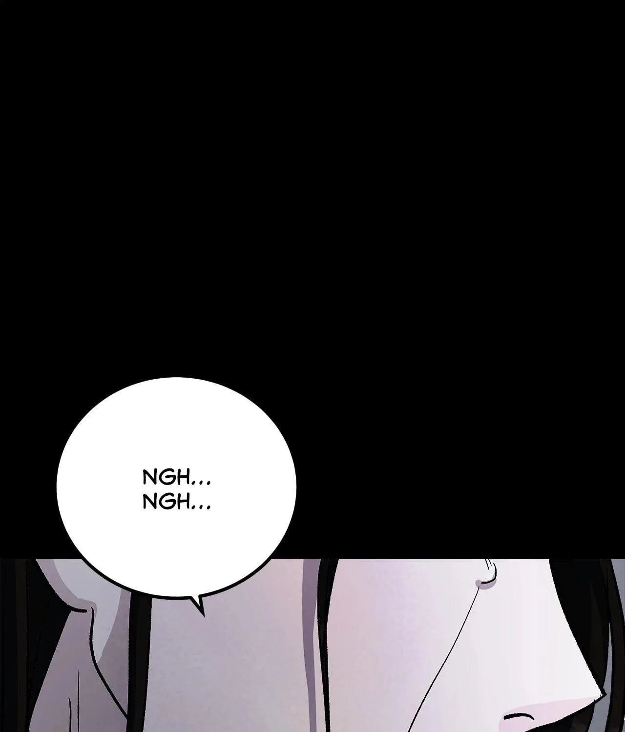 For the Queendom Chapter 79 page 145 - 