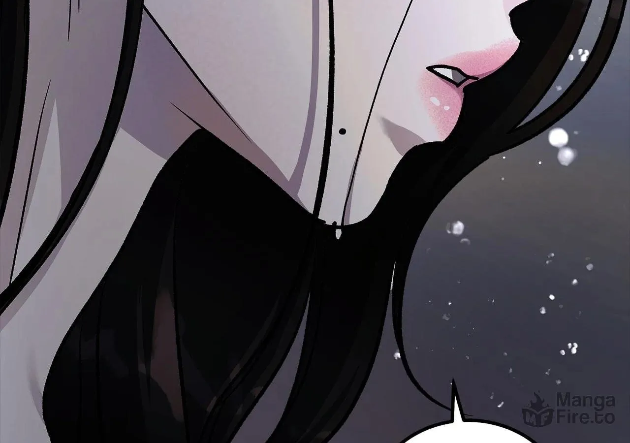 For the Queendom Chapter 79 page 146 - 