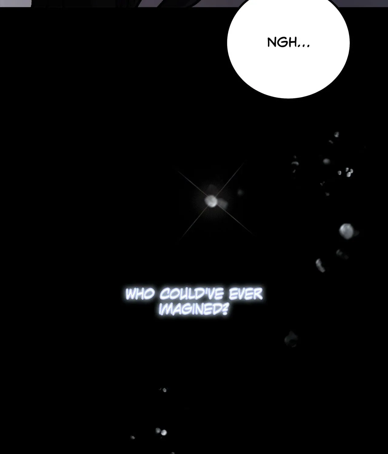 For the Queendom Chapter 79 page 147 - 
