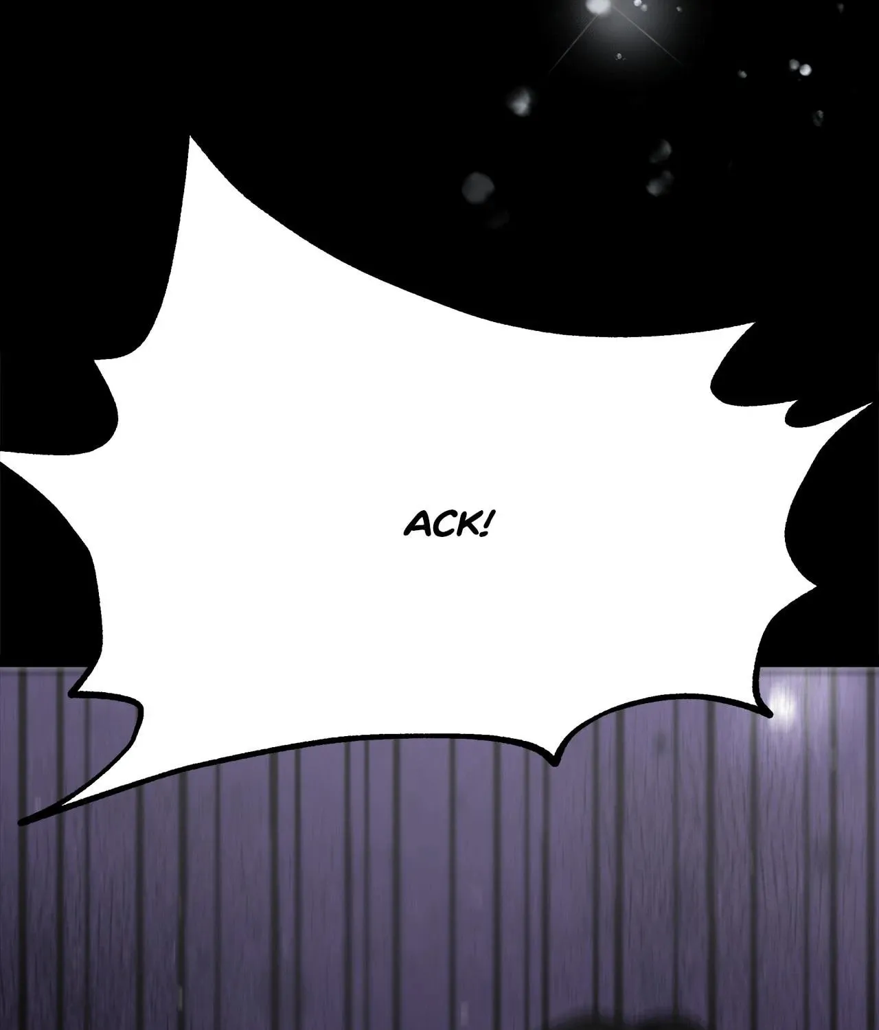 For the Queendom Chapter 79 page 149 - 
