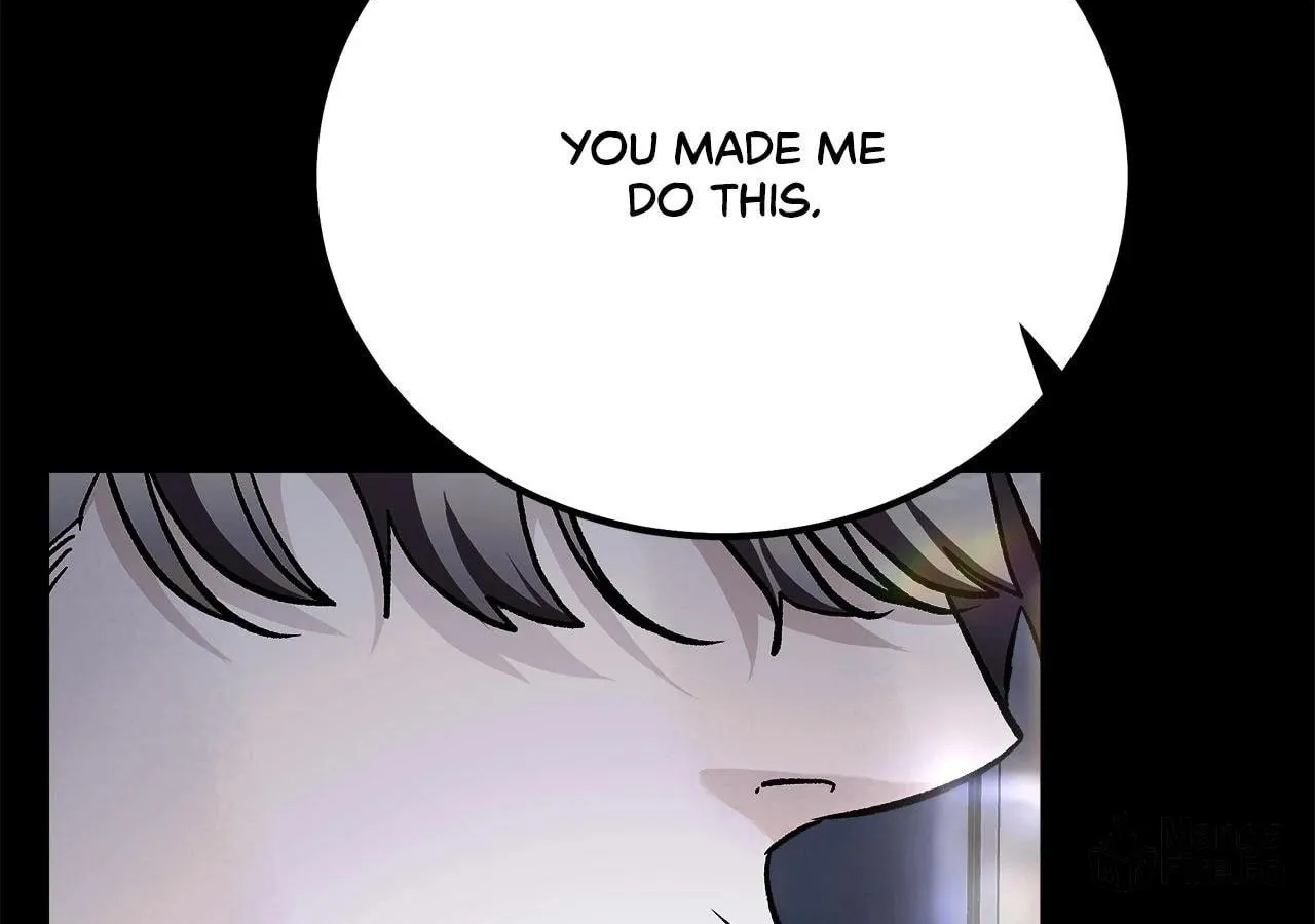 For the Queendom Chapter 79 page 16 - 