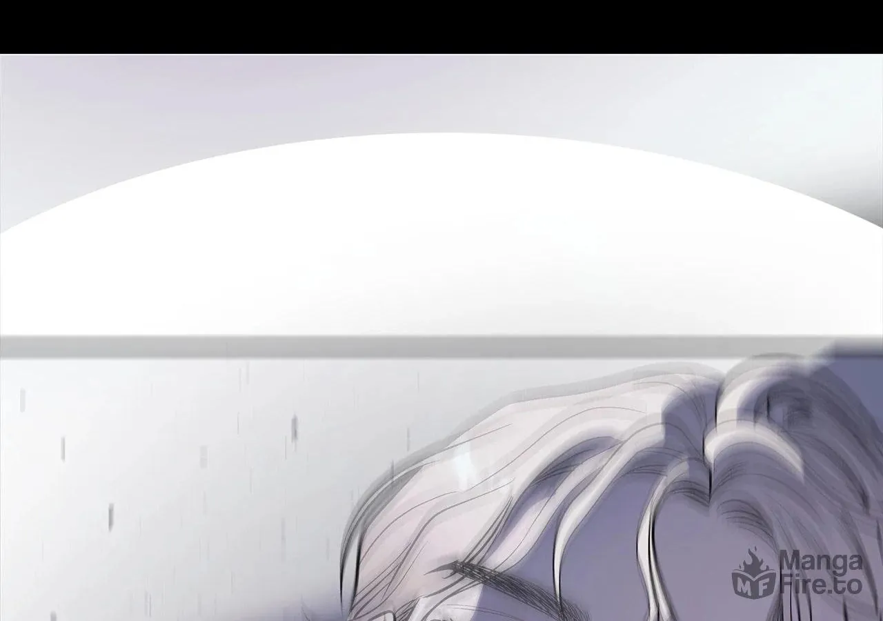 For the Queendom Chapter 79 page 152 - 