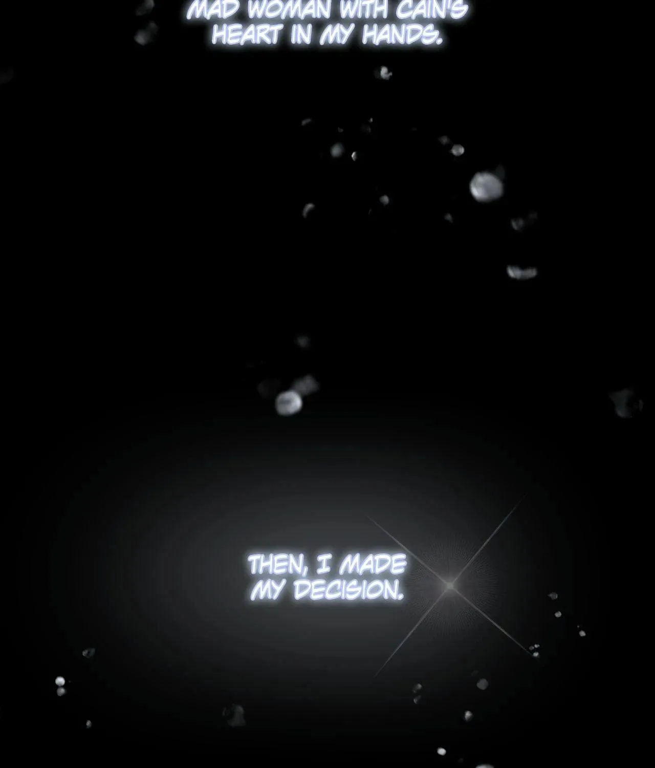 For the Queendom Chapter 79 page 155 - 