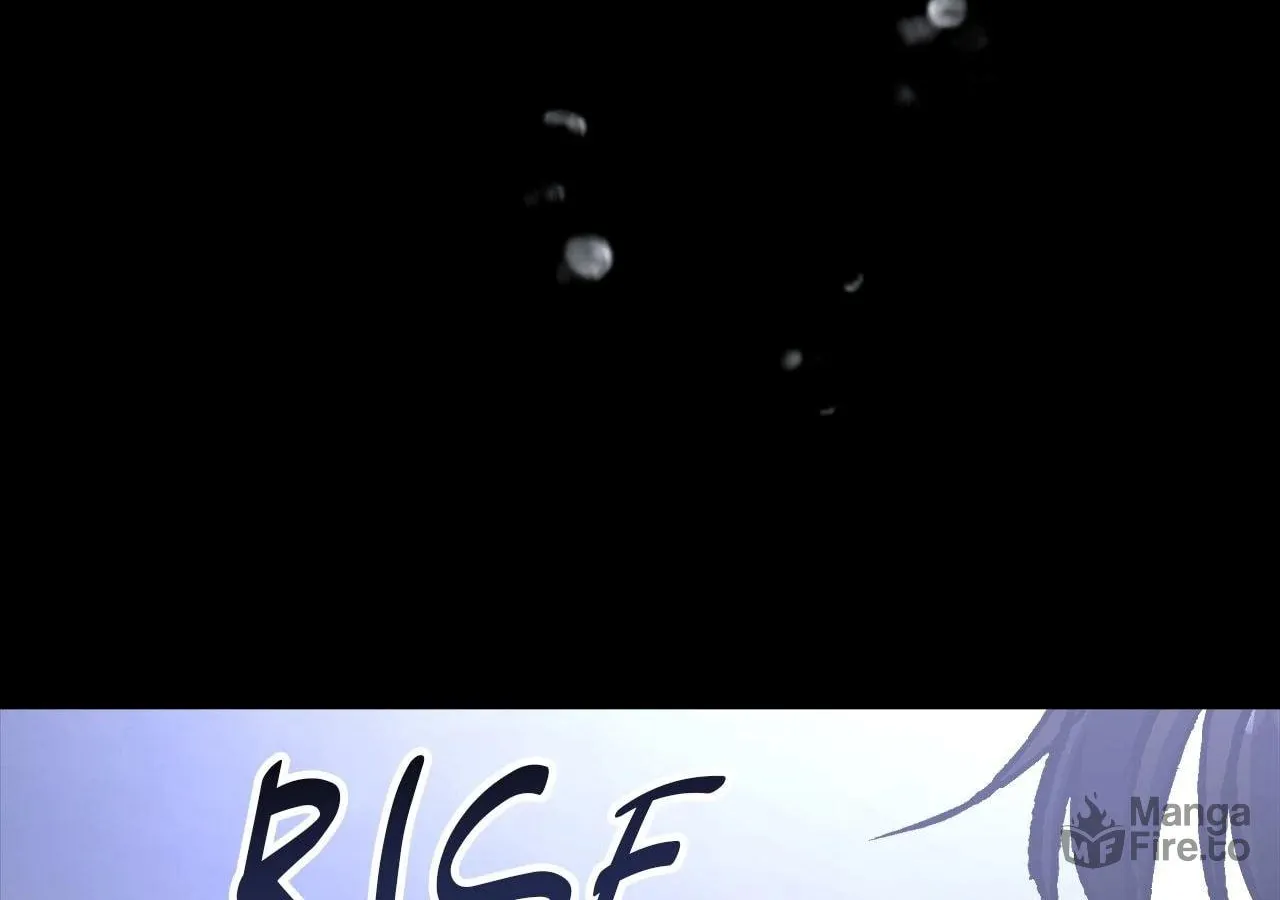 For the Queendom Chapter 79 page 156 - 