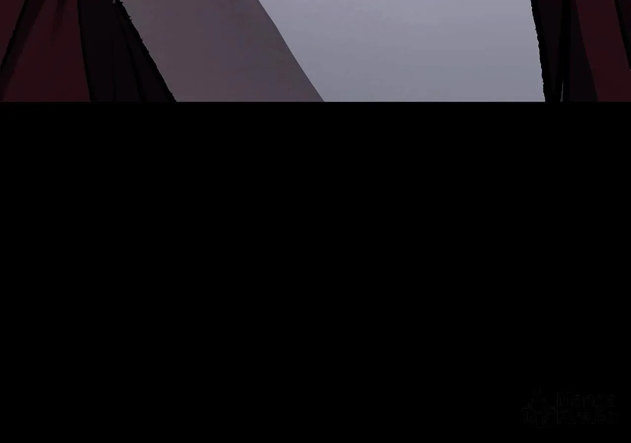 For the Queendom Chapter 79 page 158 - 