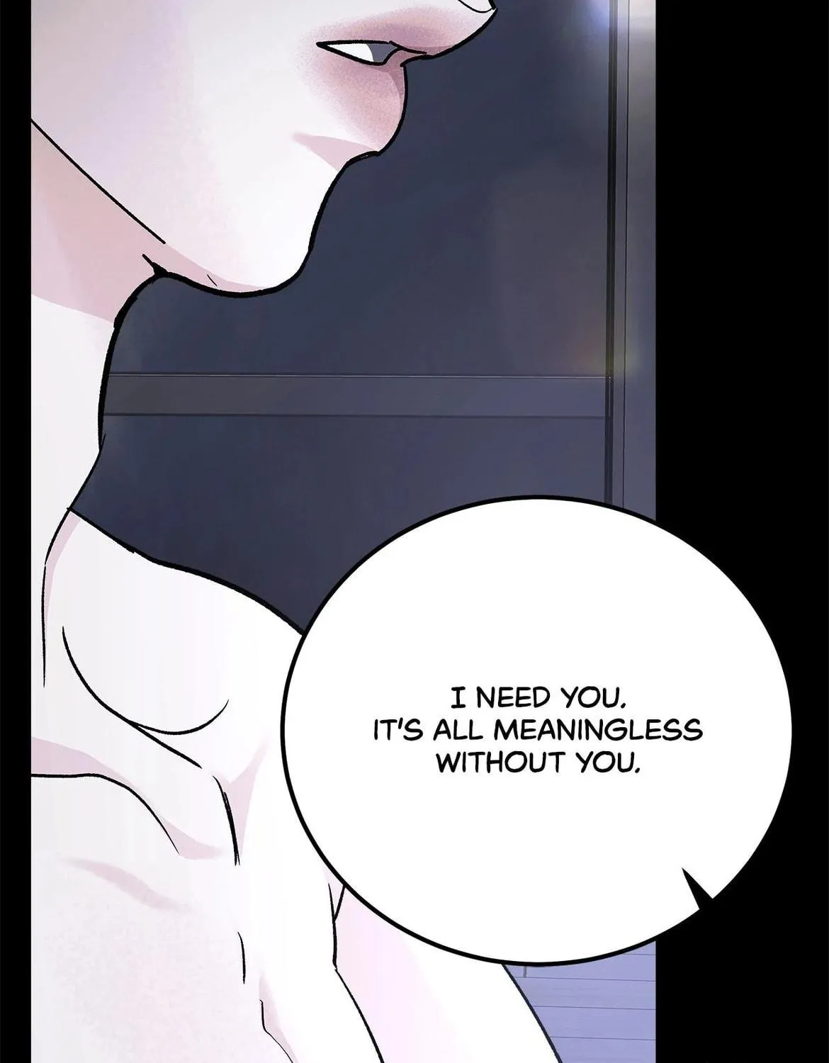 For the Queendom Chapter 79 page 17 - 