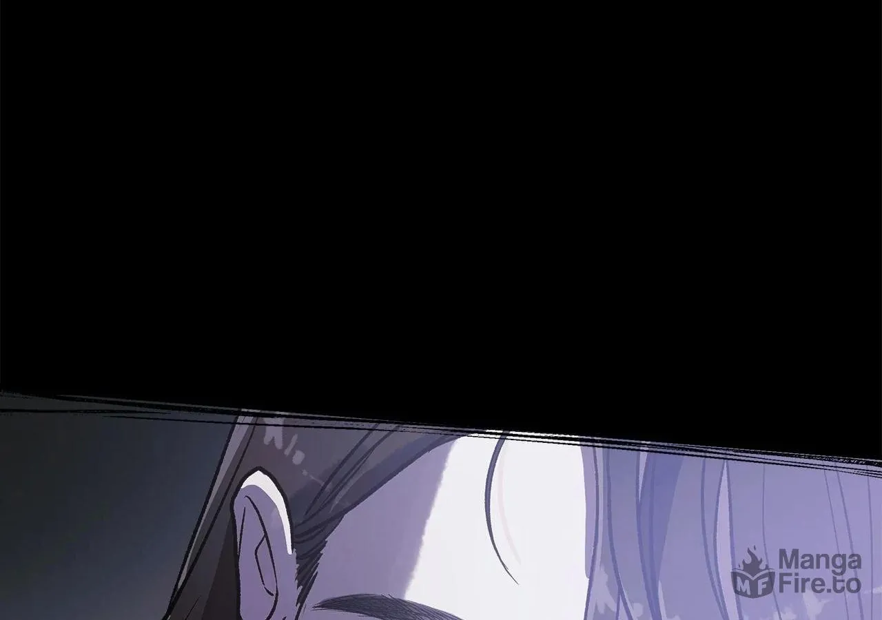 For the Queendom Chapter 79 page 165 - 
