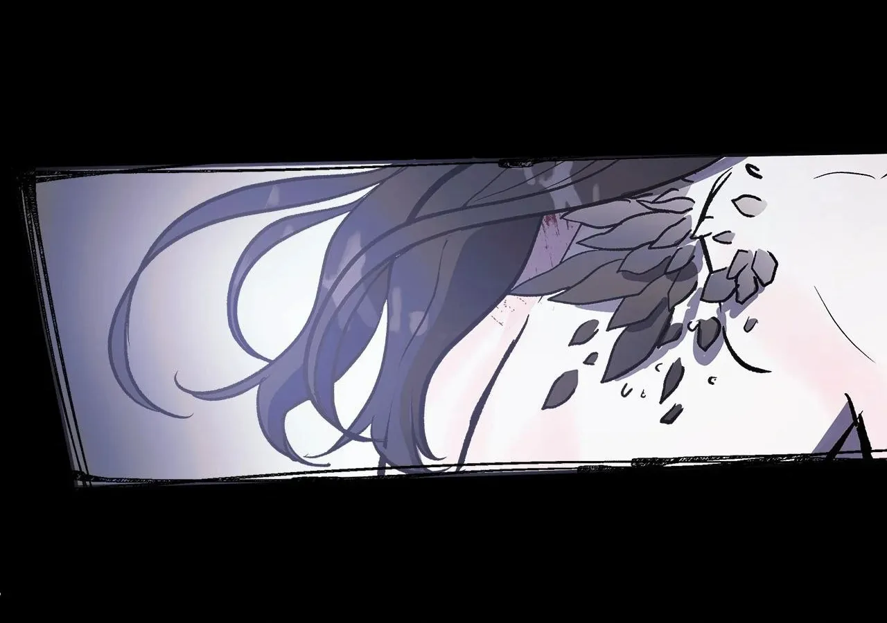 For the Queendom Chapter 79 page 167 - 