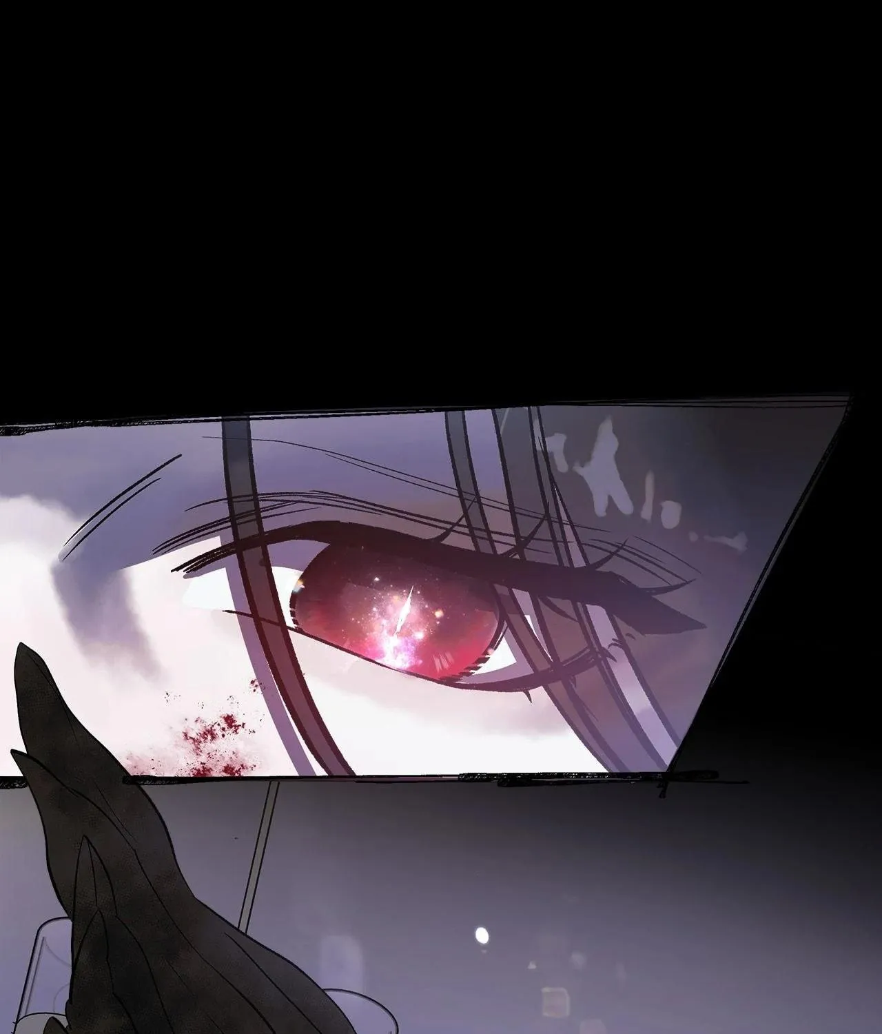 For the Queendom Chapter 79 page 168 - 