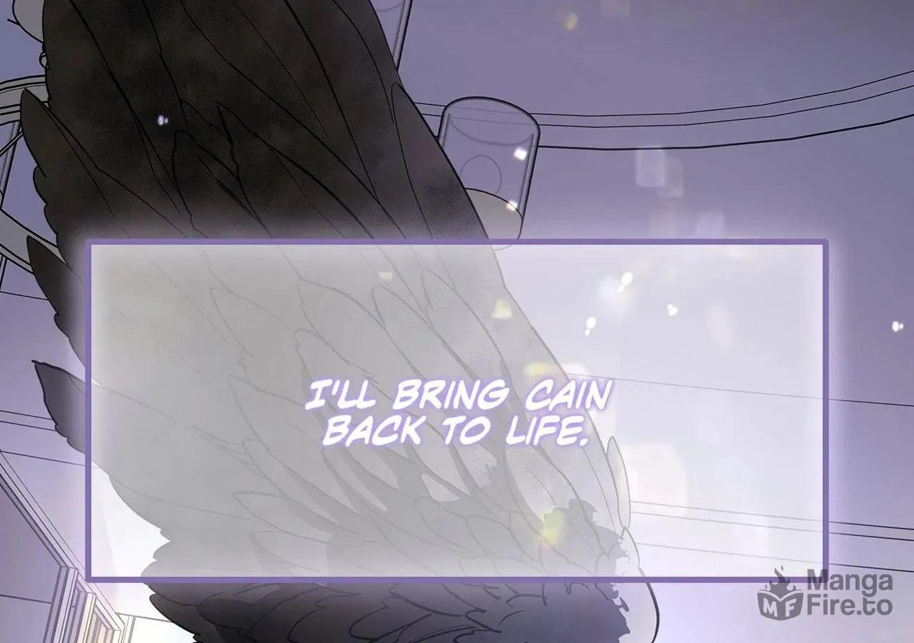 For the Queendom Chapter 79 page 169 - 