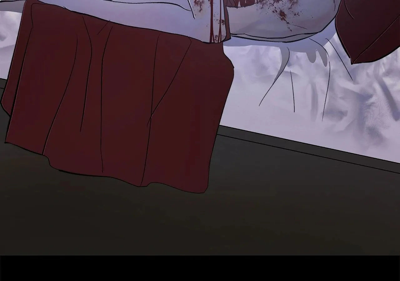For the Queendom Chapter 79 page 171 - 