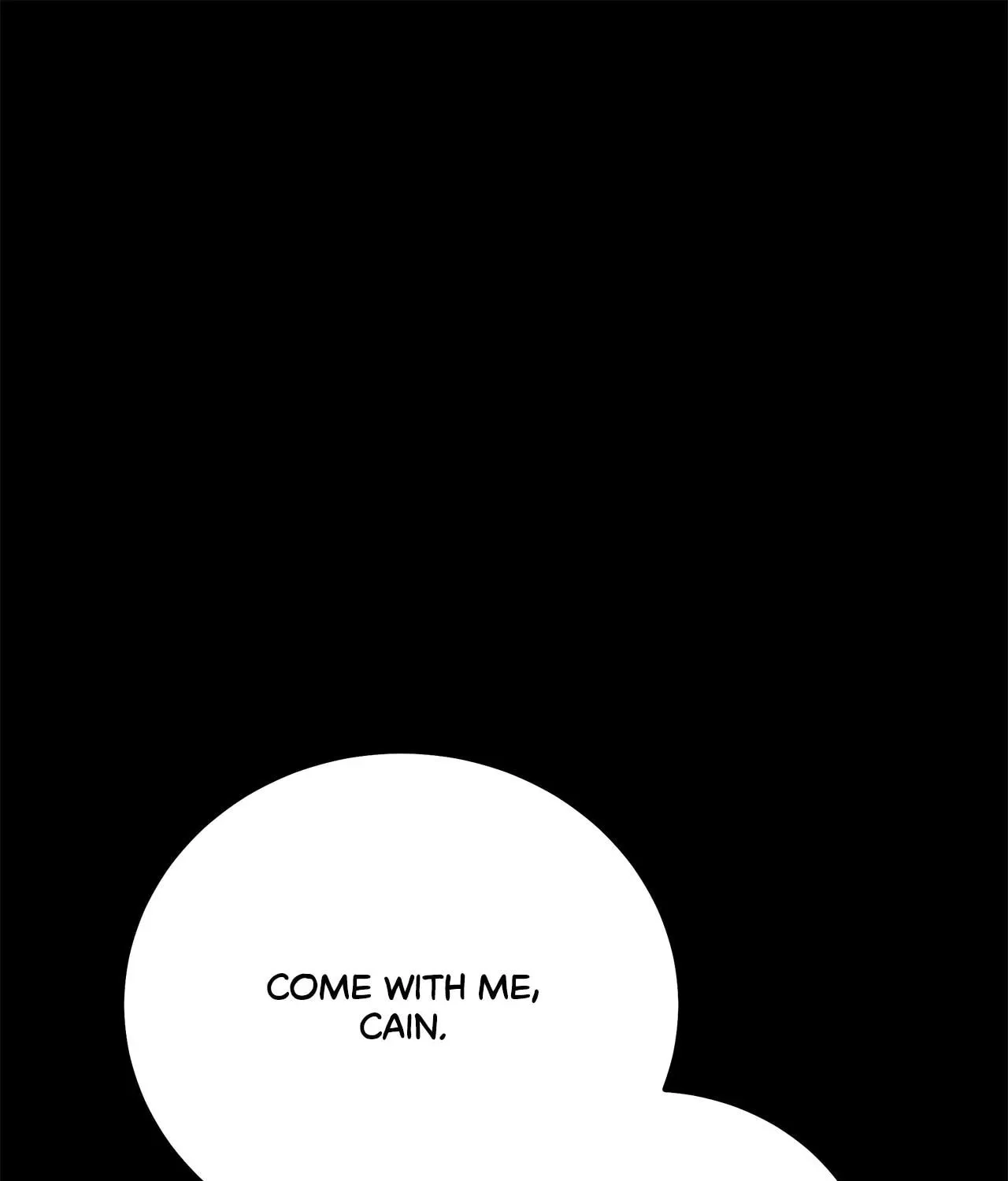 For the Queendom Chapter 79 page 19 - 