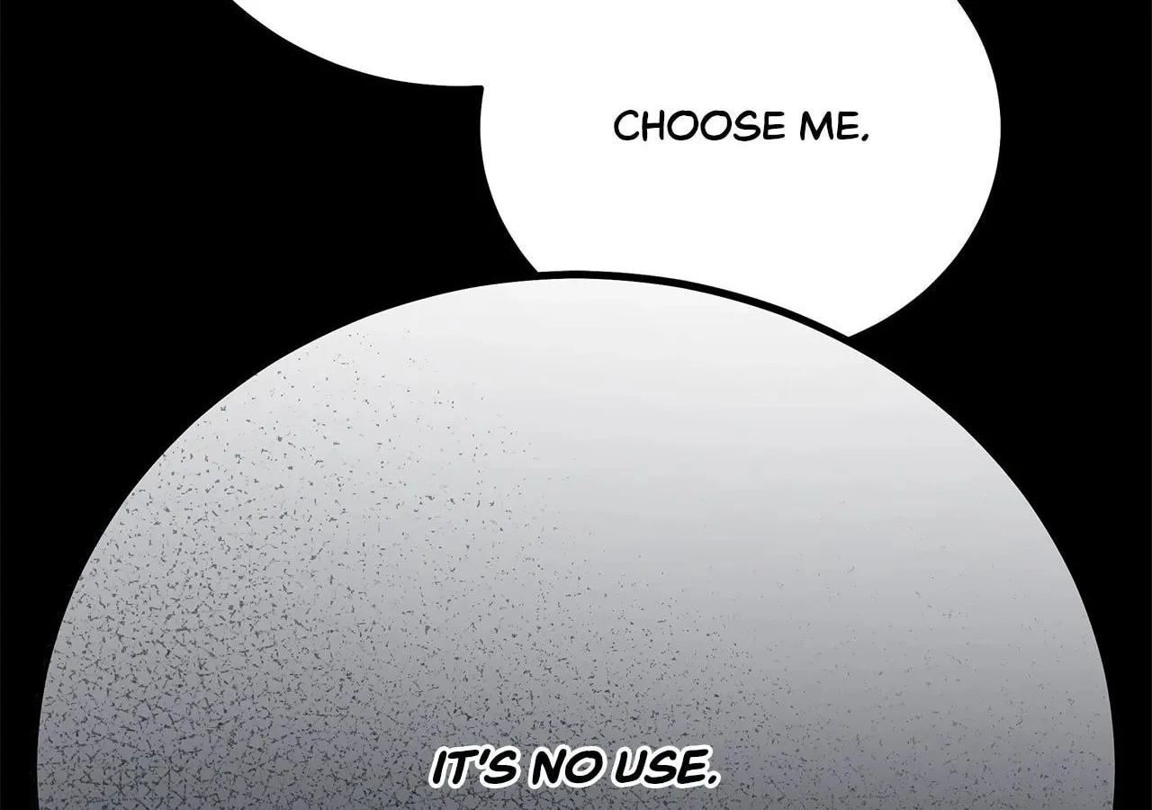 For the Queendom Chapter 79 page 20 - 