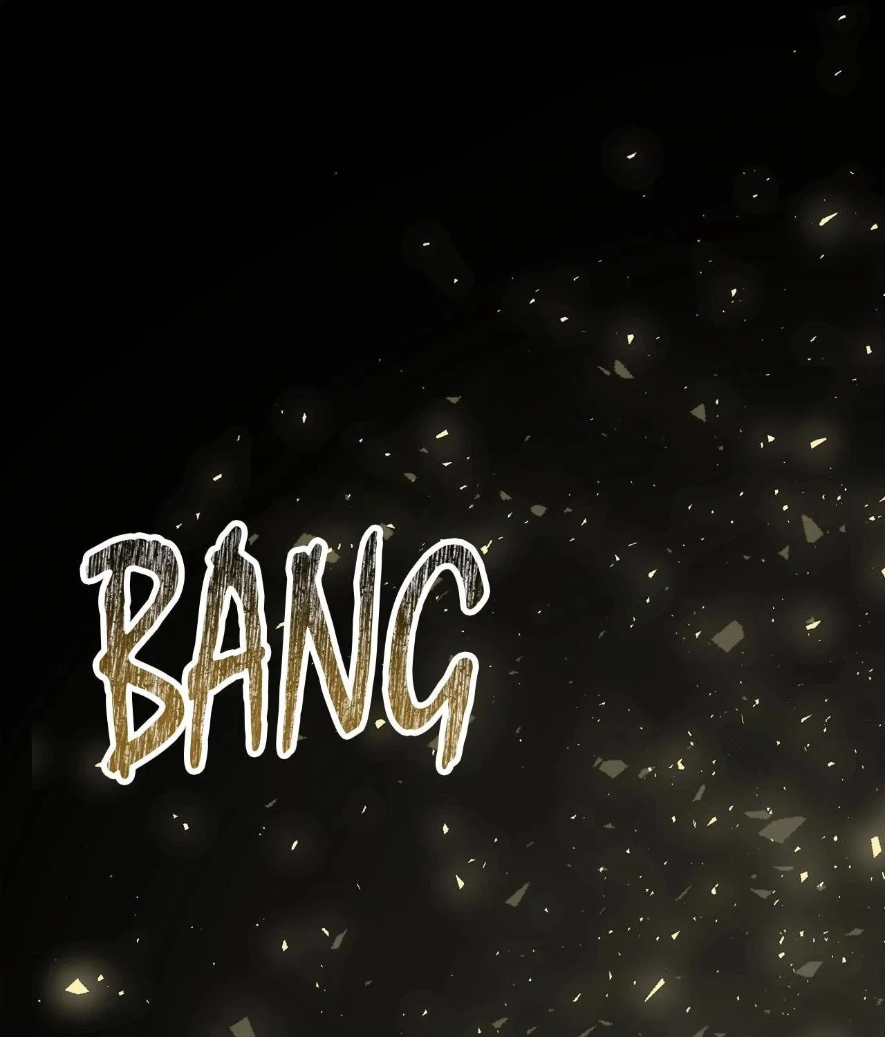 For the Queendom Chapter 79 page 3 - 