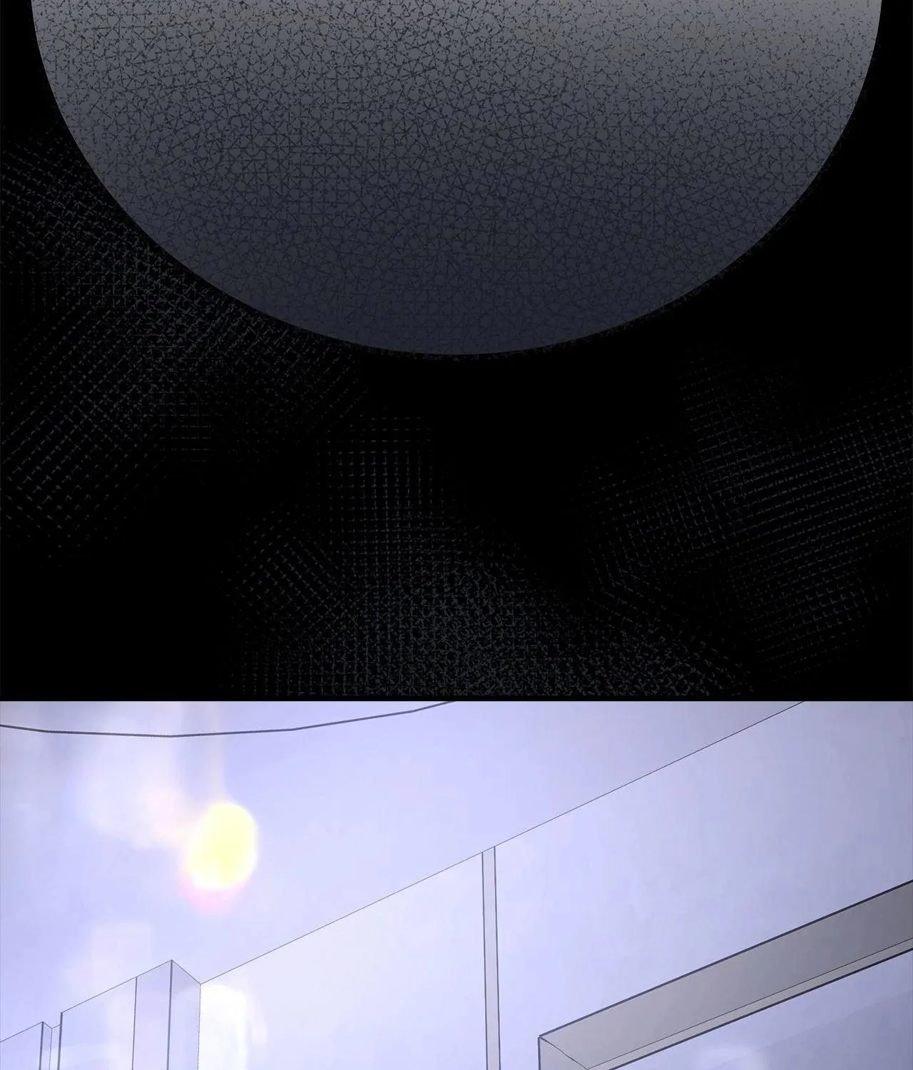 For the Queendom Chapter 79 page 21 - 