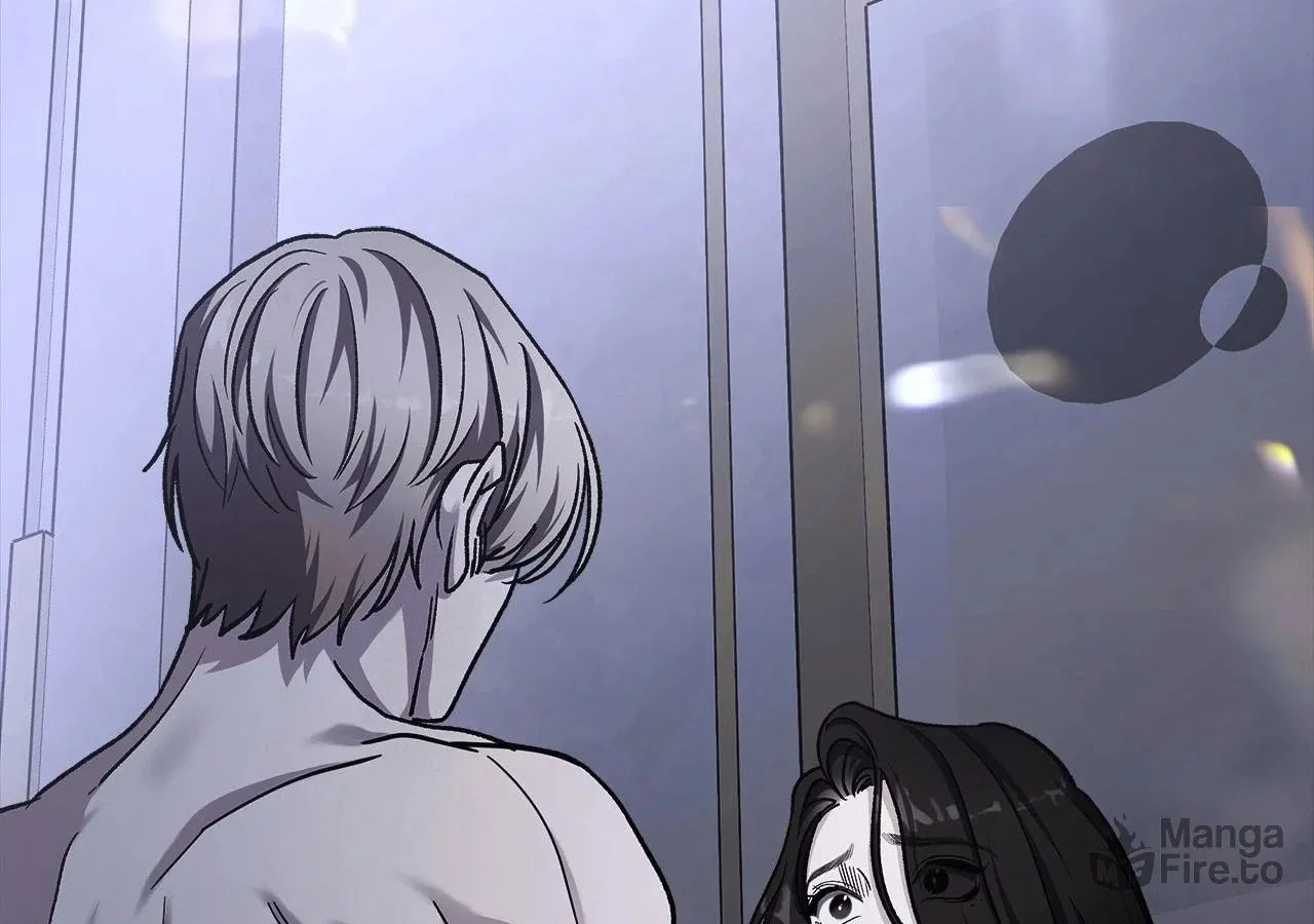 For the Queendom Chapter 79 page 22 - 