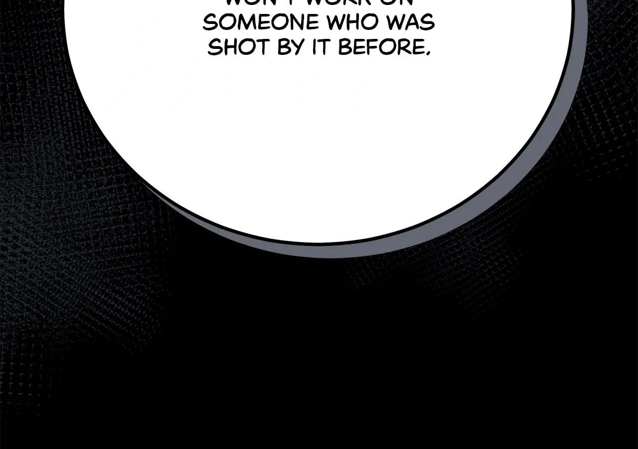For the Queendom Chapter 79 page 24 - 