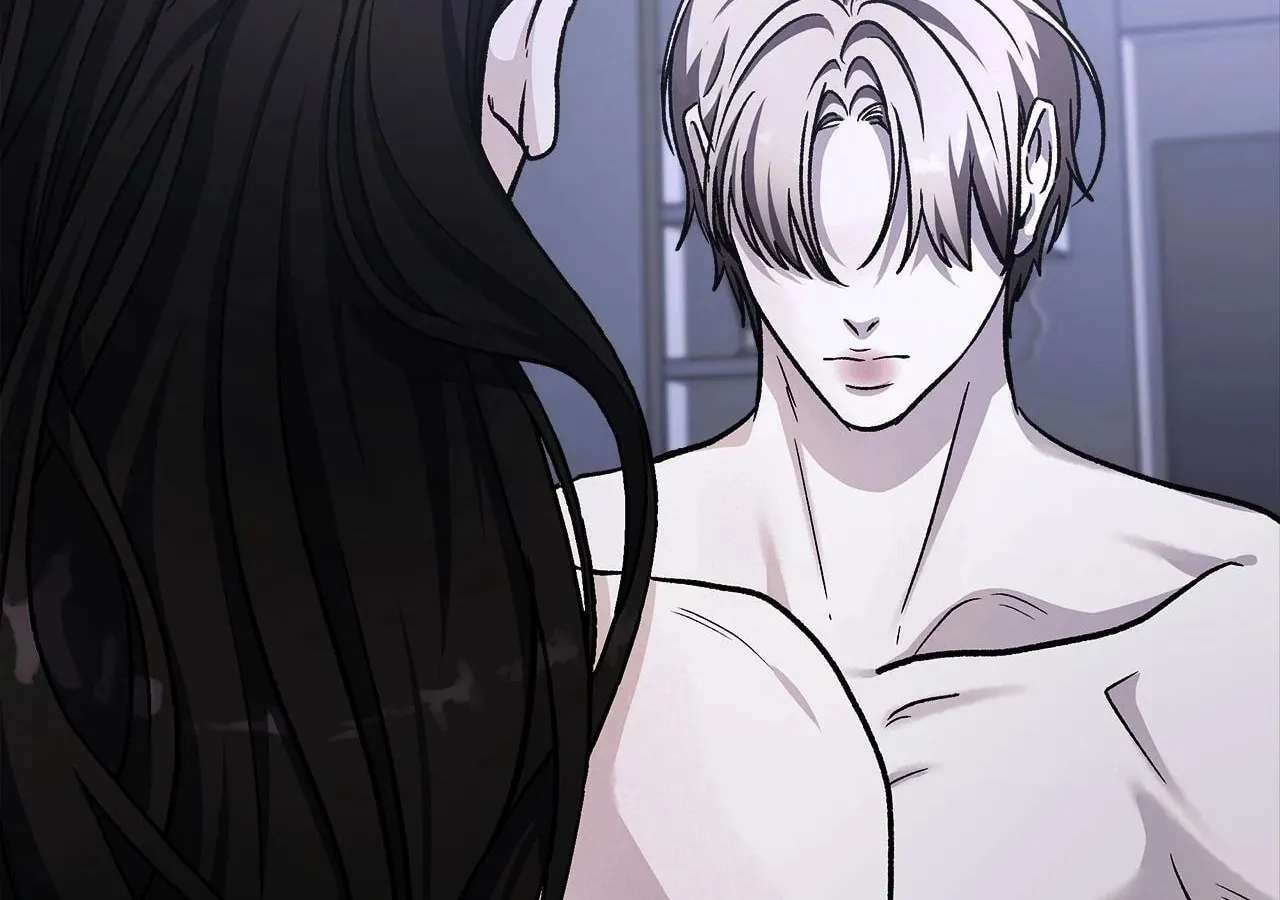 For the Queendom Chapter 79 page 26 - 