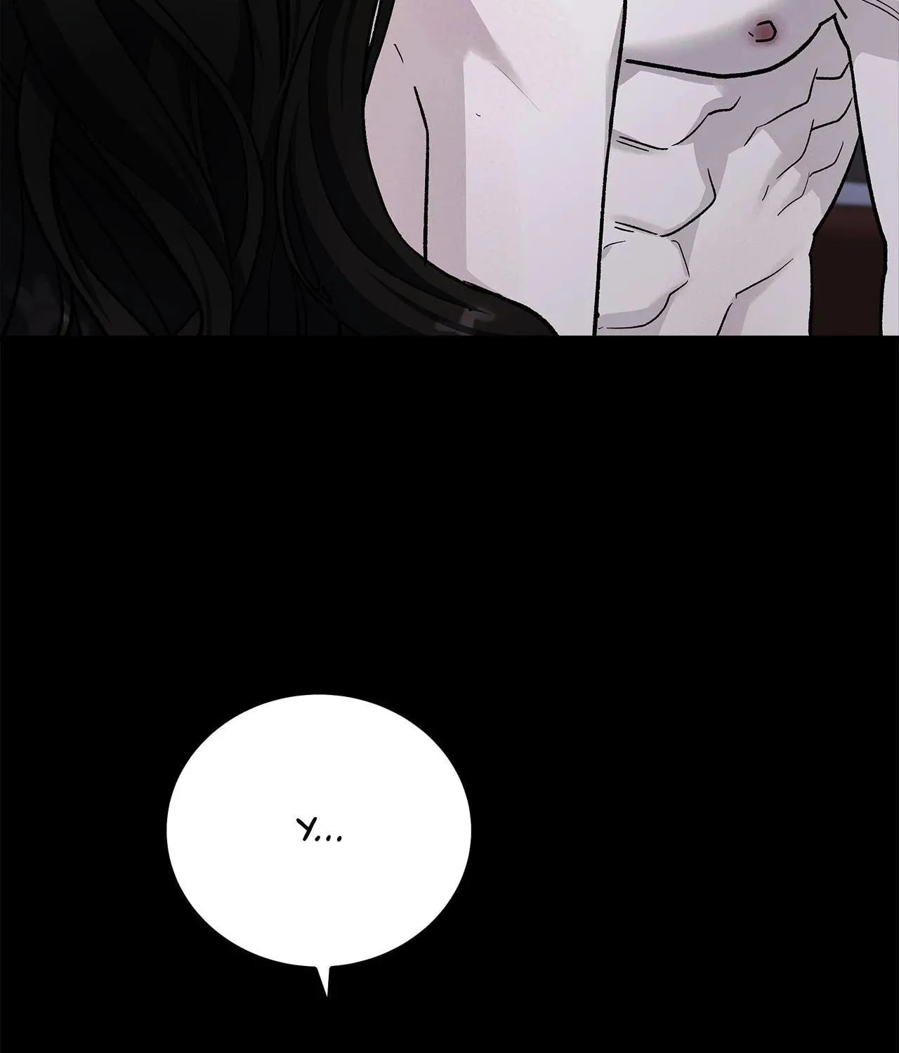 For the Queendom Chapter 79 page 27 - 