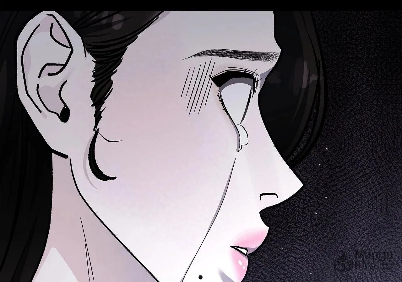 For the Queendom Chapter 79 page 28 - 