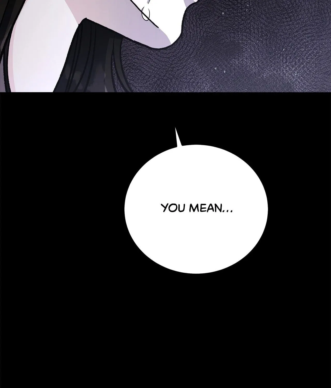 For the Queendom Chapter 79 page 29 - 