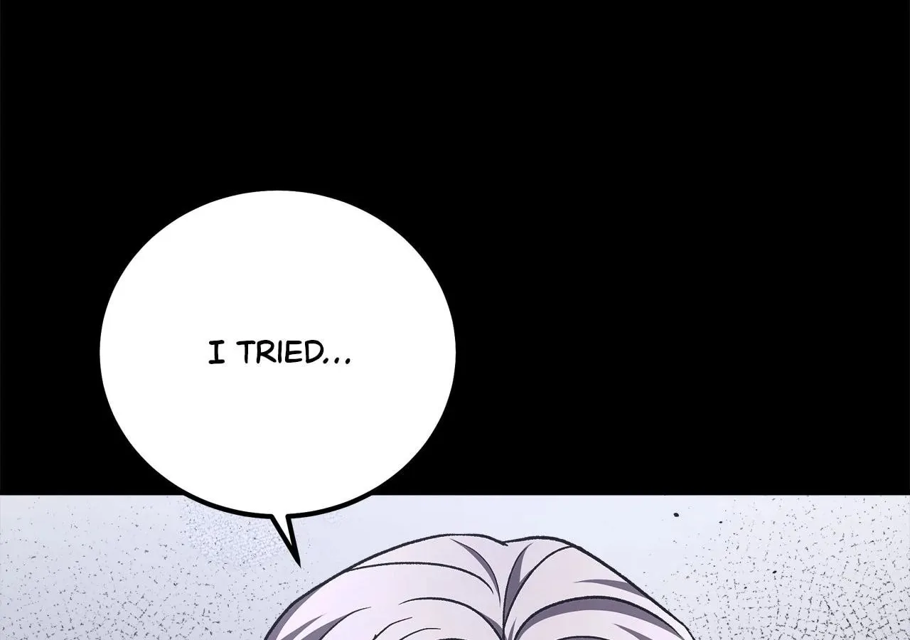 For the Queendom Chapter 79 page 30 - 